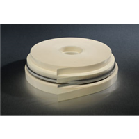 Pressure Sensitive Foam Tape Rolls