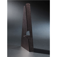 Cardboard Easel – Single Wing